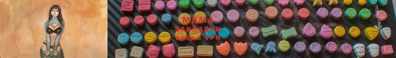 MDMA Molly  blacksprut ONION  площадка состав  Новоуральск 